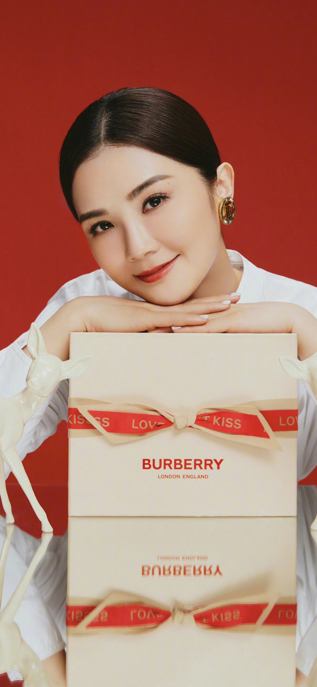 0.01抖音作品点赞自助